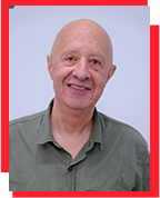 25_11_LABCORR_Imagem-Equipe_Professor-José-Ponciano1