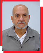 25_11_LABCORR_Imagem-Equipe_Alecir-Zenaide