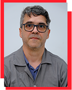 25_11_LABCORR_Imagem-Equipe_Eduardo