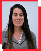 25_11_LABCORR_Imagem-Equipe_Érica-Senatore