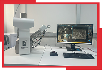 14_11_LABCORR_Infraestrutura-1_MEV