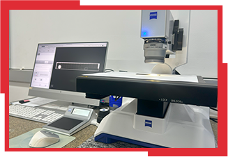 14_11_LABCORR_Infraestrutura-1_Microscópio-Digital-Smartzoom