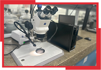 14_11_LABCORR_Infraestrutura-1_Microscópio-Estereoscópico