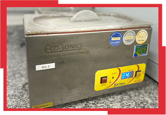 14_11_LABCORR_Infraestrutura-3_Banho-de-Ultrassom