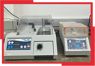 14_11_LABCORR_Infraestrutura-3_Cortadoras-metalográficas