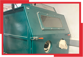 14_11_LABCORR_Infraestrutura-3_Jato-de-areia