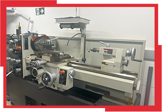 14_11_LABCORR_Infraestrutura-3_Torno