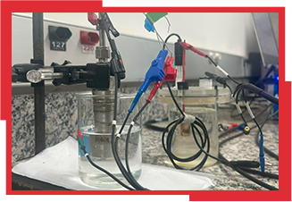 14_11_LABCORR_Infraestrutura-4_Ensaio-Eletroquímico