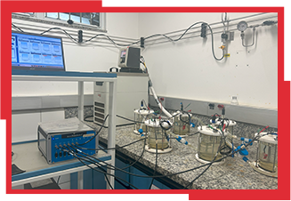 14_11_LABCORR_Infraestrutura-4_Ensaio-Eletroquímico1