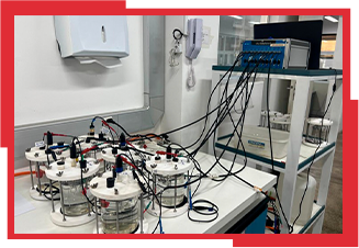 14_11_LABCORR_Infraestrutura-4_Instrumentação-eletroquimica