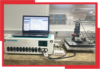 14_11_LABCORR_Infraestrutura-4_Microscopio-eletroquimico