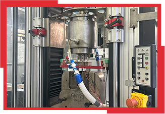 14_11_LABCORR_Infraestrutura-7_Ensaios-mecânicos-HPHT