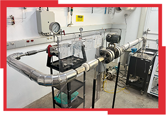 14_11_LABCORR_Infraestrutura-7_Loop-metálico-hastelloy