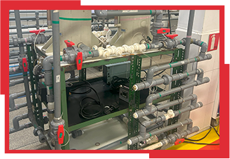 14_11_LABCORR_Infraestrutura-7_Loops