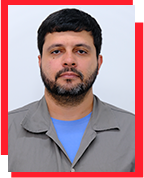 25_11_LABCORR_Imagem-Equipe_Austim-Mota1