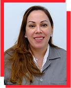 25_11_LABCORR_Imagem-Equipe_Camila-do-Reis