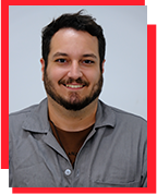 25_11_LABCORR_Imagem-Equipe_Douglas-Santana