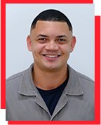 25_11_LABCORR_Imagem-Equipe_Edilanderson-Santos