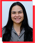 25_11_LABCORR_Imagem-Equipe_Evellyn-Brazil1