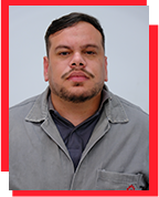 25_11_LABCORR_Imagem-Equipe_Igor-Emiliano2