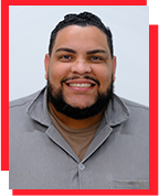 25_11_LABCORR_Imagem-Equipe_Jeferson