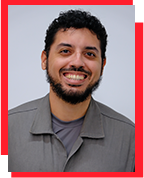 25_11_LABCORR_Imagem-Equipe_Julio-Lira1