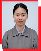 25_11_LABCORR_Imagem-Equipe_Mengying-Ma2