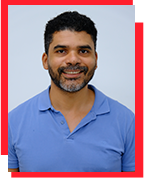 25_11_LABCORR_Imagem-Equipe_Professor-Rodrigo-da-Silva1