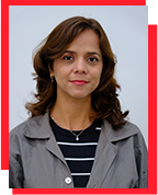 25_11_LABCORR_Imagem-Equipe_Tatiane-Melo