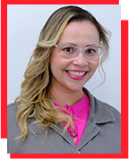 25_11_LABCORR_Imagem-Equipe_Verônica-Luiza