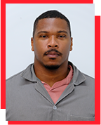 25_11_LABCORR_Imagem-Equipe_Victor-de-Souza2