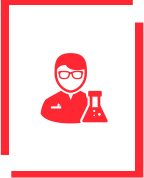 LABCORR_Imagem-Equipe_Avatar2