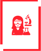 LABCORR_Imagem-Equipe_Avatar3